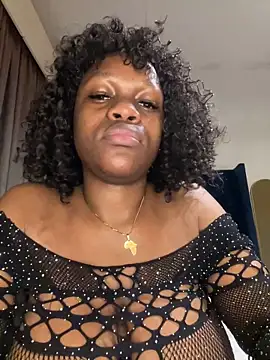 Boneca25 online show from 02-28-25, 09:44