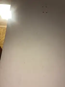 Boneca25 online show from 03-16-25, 07:17