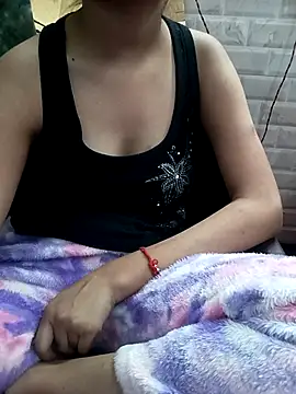 Tanu-00 online show from 01-28-25, 08:47