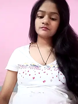 Tanu-00 online show from 10-13-25, 04:07