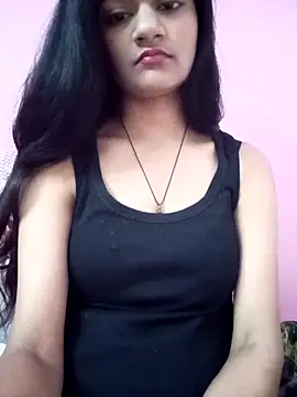 Tanu-00 online show from 10-19-25, 03:29