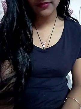 Tanu-00 online show from 10-28-25, 04:53