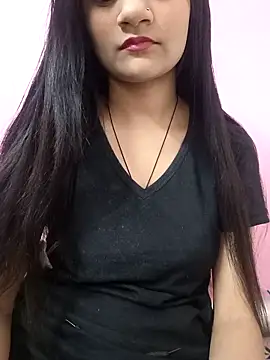 Tanu-00 online show from 11-16-25, 04:23