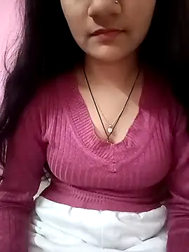 Tanu-00 online show from 11-29-25, 04:54