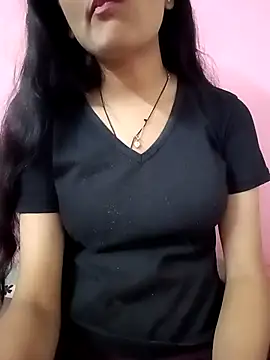 Tanu-00 online show from 12-04-25, 07:00