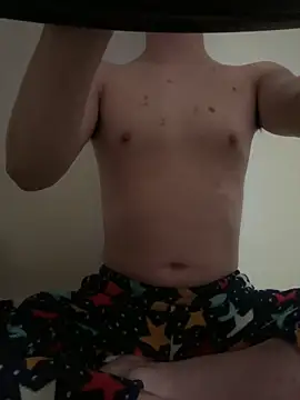 Phil 6677 online show from 02-02-25, 01:30