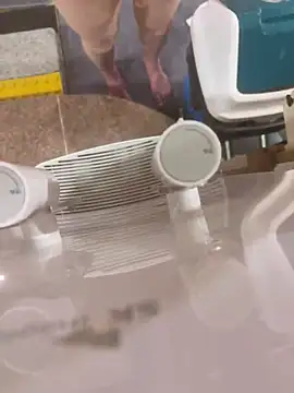 Phil 6677 online show from 03-03-25, 05:18