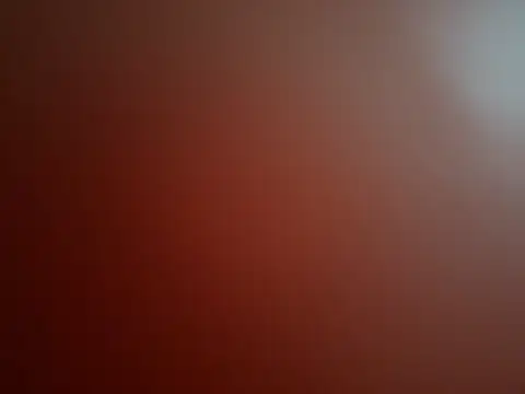 Phil 6677 online show from 10-31-25, 04:41