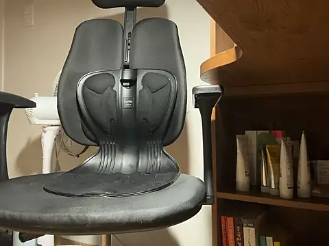 Phil 6677 online show from 02-04-26, 03:51