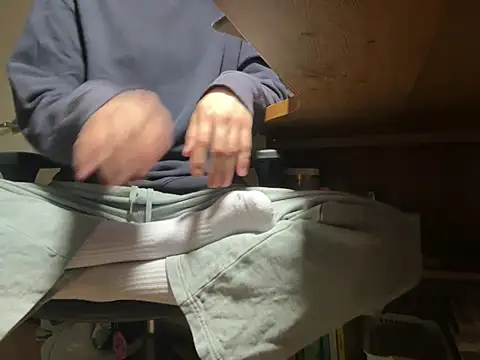 Phil 6677 online show from 02-27-26, 03:12