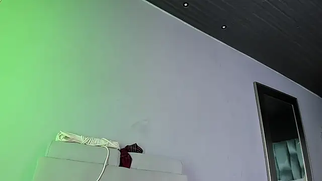 kaletattoo online show from 02-14-25, 05:09