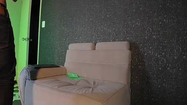 kaletattoo online show from 03-07-25, 09:29