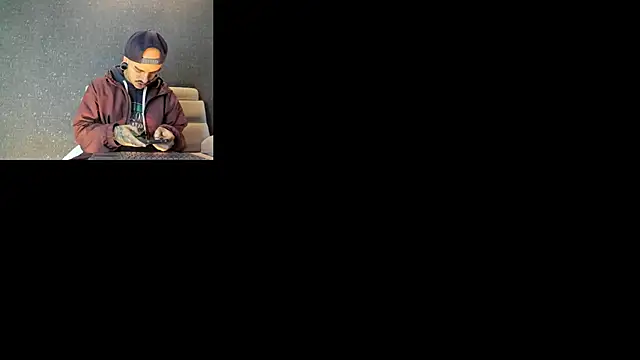 kaletattoo online show from 11-16-25, 11:49