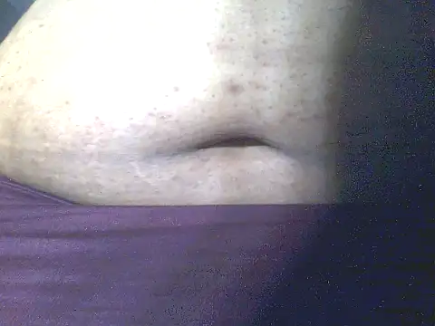 Leelasissy online show from 09-29-25, 06:24