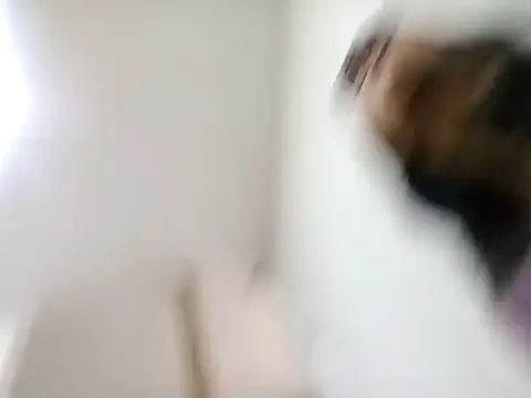 esmeralda06 online show from 11-08-25, 02:50