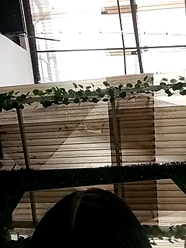 esmeralda06 online show from 11-11-25, 03:45