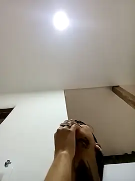 esmeralda06 online show from 01-06-26, 02:54