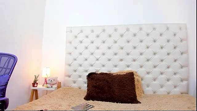 esmeralda06 online show from 03-07-26, 03:53