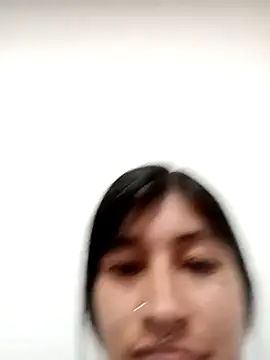 esmeralda06 online show from 04-06-26, 03:24