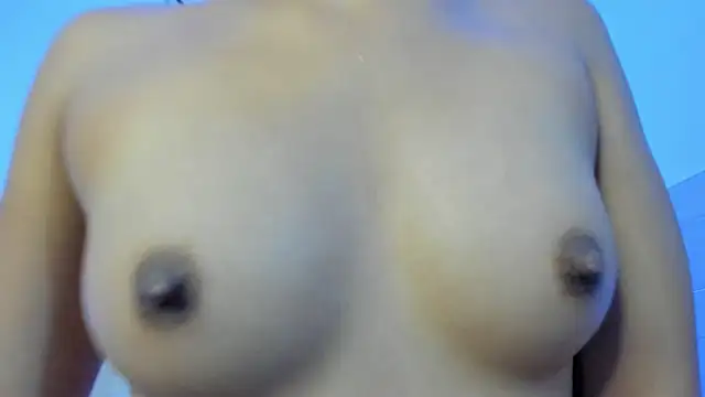 Ximena  1 online show from 02-09-25, 12:39