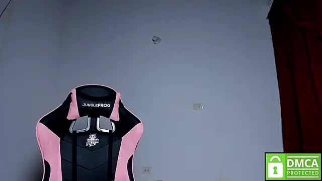 Little Shaara online show from 10-22-25, 08:25