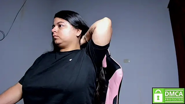 Little Shaara online show from 10-30-25, 08:38