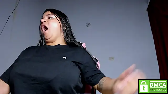 Little Shaara online show from 12-18-25, 09:04