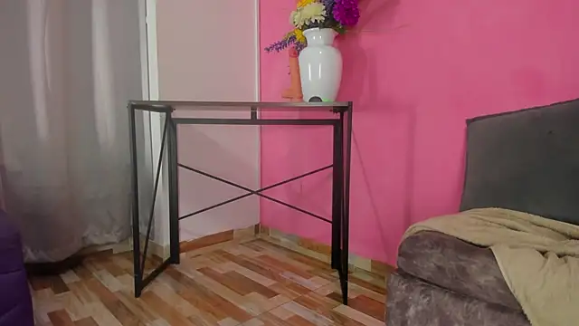 evaa greey online show from 02-01-25, 02:16