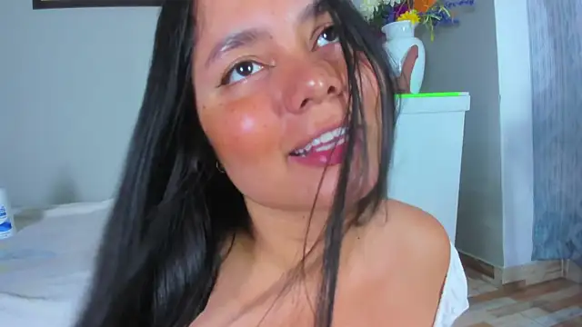 evaa greey online show from 11-09-25, 08:07