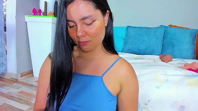 evaa greey online show from 11-22-25, 08:08