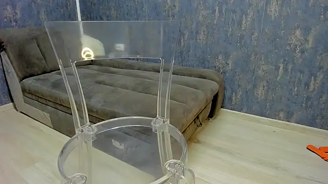 Thea Lyss online show from 02-05-25, 02:29