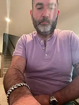 Snapshot of harrychest chatting on 03-15-25, 04:35 harrychest online show from 03-15-25, 04:35