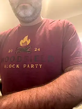 Snapshot of harrychest chatting on 10-06-25, 05:43 harrychest online show from 10-06-25, 05:43