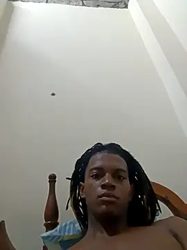 SlykaandpettterX online show from 02-03-25, 10:36