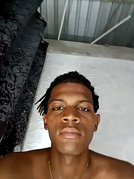 SlykaandpettterX online show from 02-04-25, 04:37