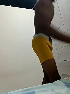 SlykaandpettterX online show from 02-04-25, 10:54