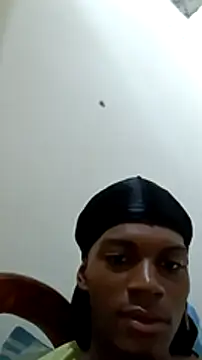 SlykaandpettterX online show from 02-06-25, 05:35