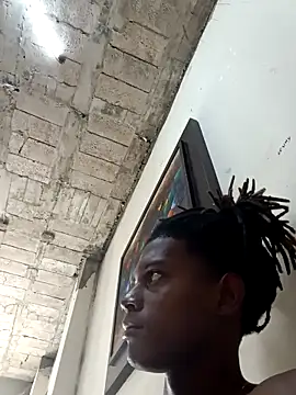 SlykaandpettterX online show from 02-08-25, 07:27