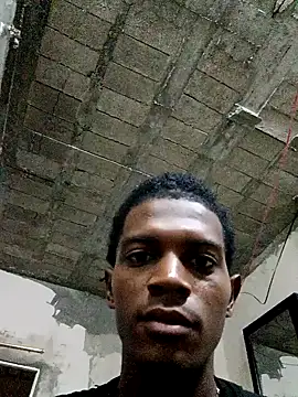 SlykaandpettterX online show from 02-09-25, 01:55