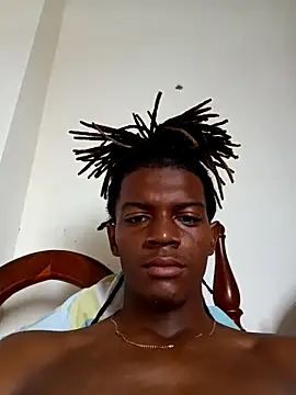 SlykaandpettterX online show from 02-09-25, 02:40