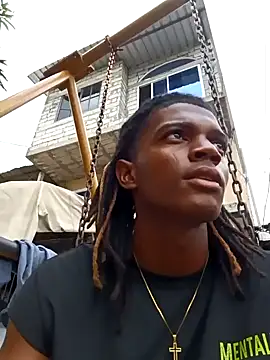 SlykaandpettterX online show from 02-09-25, 08:34