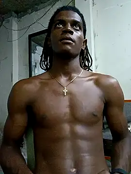 SlykaandpettterX online show from 02-09-25, 11:36