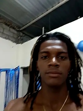 SlykaandpettterX online show from 02-10-25, 04:52