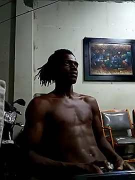 SlykaandpettterX online show from 02-10-25, 10:51