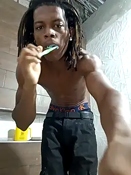 SlykaandpettterX online show from 02-11-25, 10:59