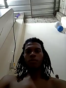 SlykaandpettterX online show from 02-12-25, 09:54