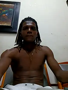 SlykaandpettterX online show from 02-13-25, 01:50