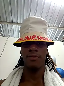 SlykaandpettterX online show from 02-13-25, 04:54