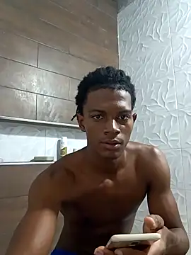 SlykaandpettterX online show from 02-15-25, 03:52