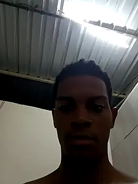 SlykaandpettterX online show from 02-17-25, 11:42